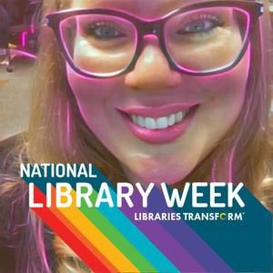 Meet your Posher, Annie